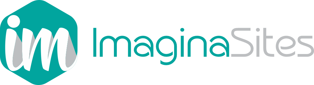 ImaginaMidia